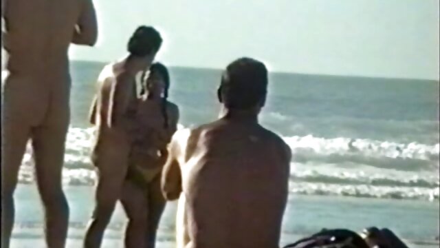 انجمن بدون ثبت نام  دهان کار sex درخواب یک زن روسپی