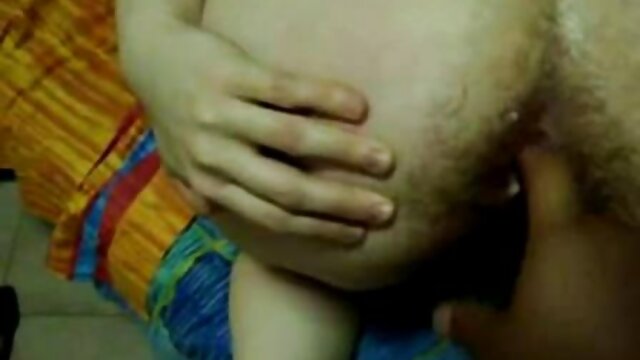 انجمن بدون ثبت نام  Thrusting دیک فیلم سکسی مادر در خواب در الاغ
